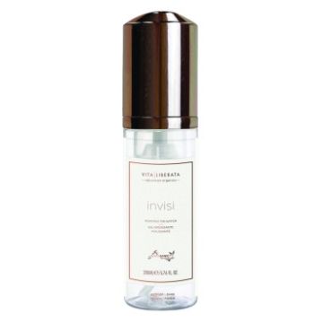 Vita Liberata,Invisi Foaming Tan Water,Medium-Dark
