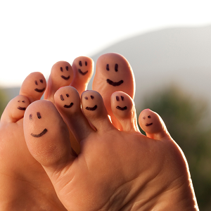 The Power of Open Source