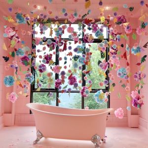 Hudplejetrends vi byder velkommen i 2023