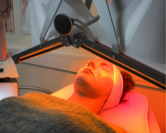 Beauty angel lys terapi - en dybdegående guide