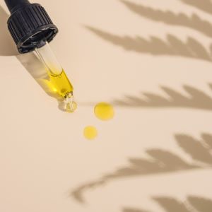 7 gode råd til pleje af tør hud