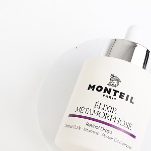 Opdag fordelene ved retinol i din hudplejerutine!