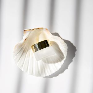 Ro på - slow beauty er her