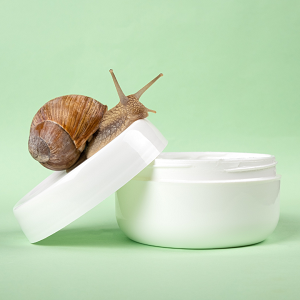 Tør hud! prøv slugging